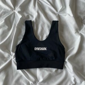 Gymshark sports bra